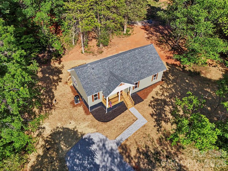 Image 43 of a home in .