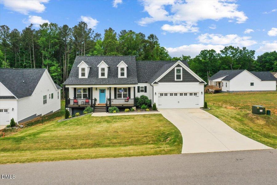 21-535 Little River Dr-21