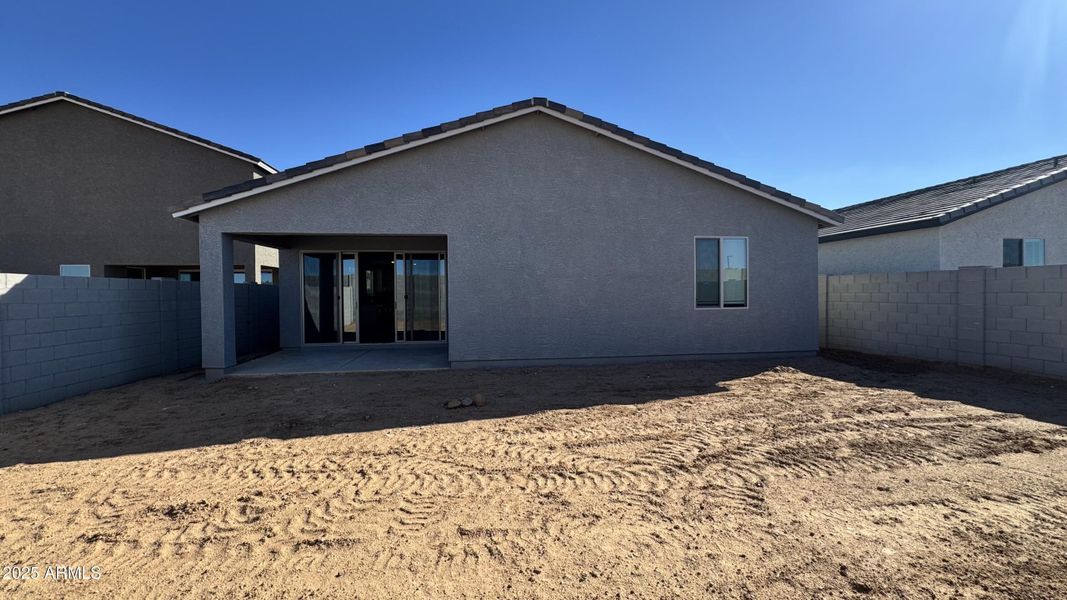 017 Backyard 017 Backyard