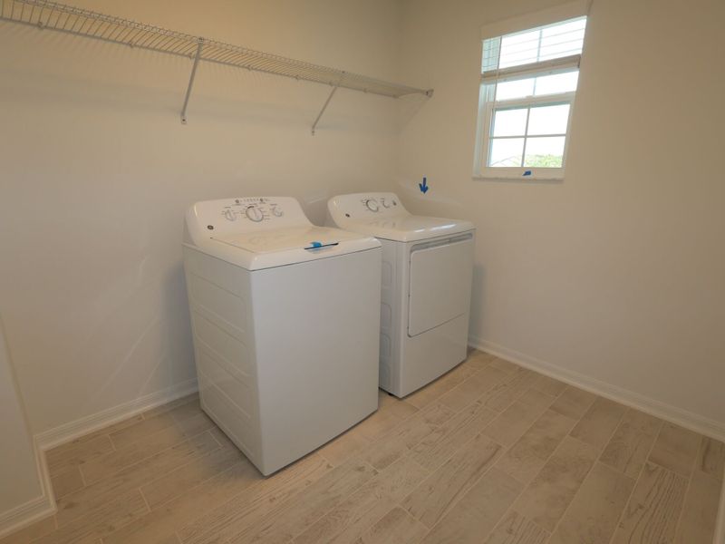 Laundry Room Laundry Room