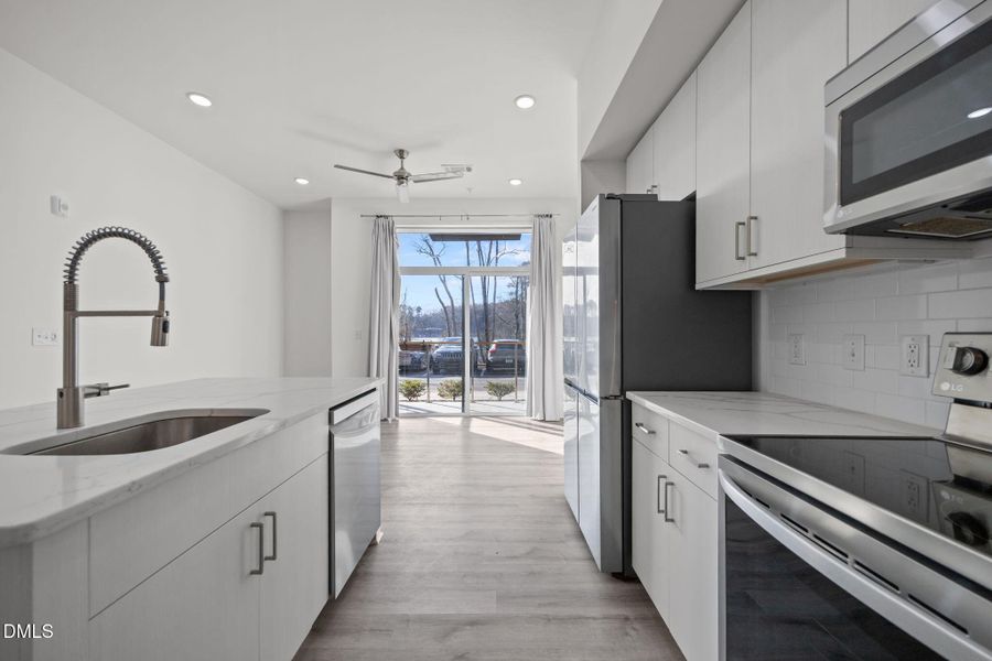 22-web-or-mls-IMG_5610