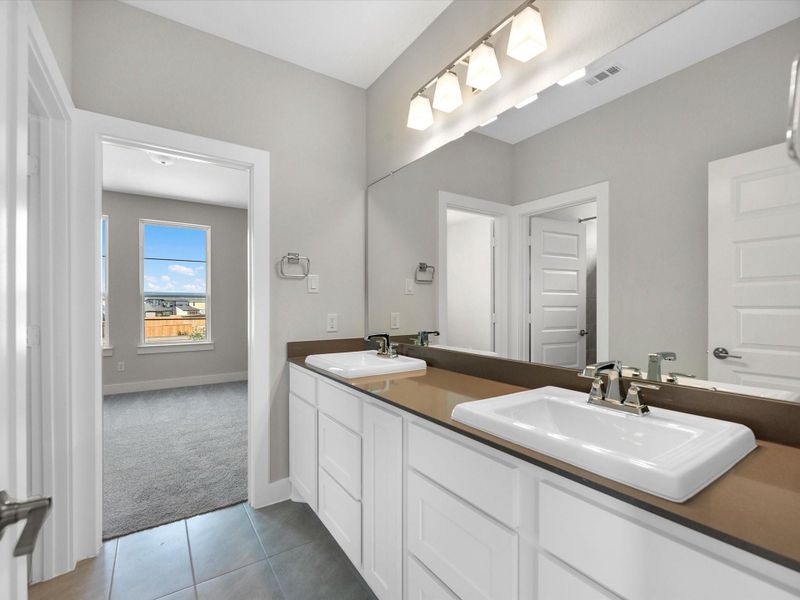 representative photo representative photo