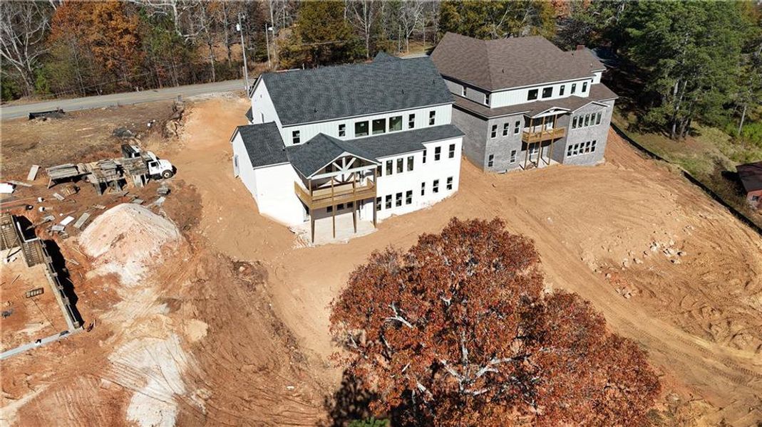 Image 9 of a home in . Image 9 of a home in .