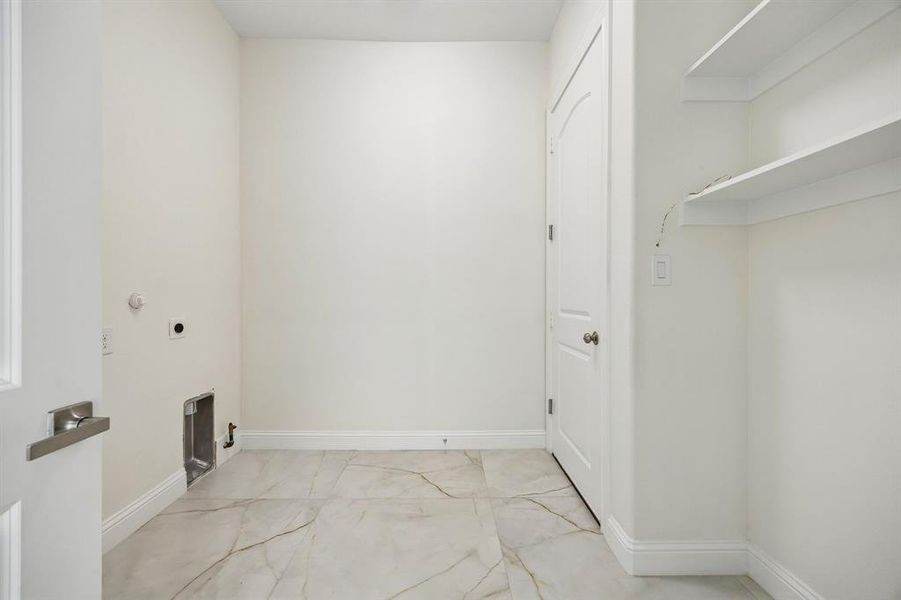 Spacious, unfurnished interior of a new home in , Frisco (Image 31). Spacious, unfurnished interior of a new home in , Frisco (Image 31).