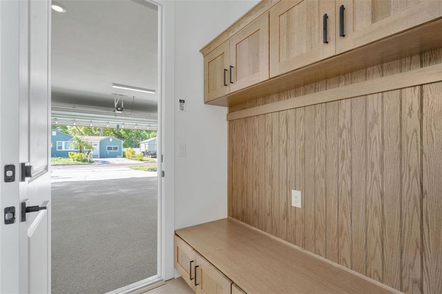 Image 45 of a home in .