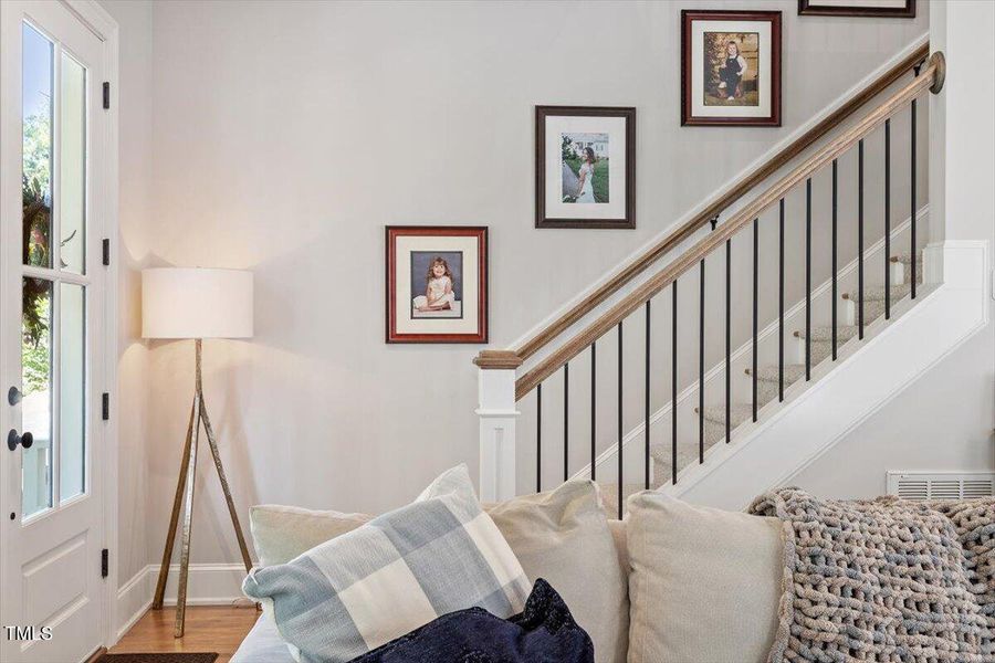 11-1017 Whitehall Cir [2489656]_11