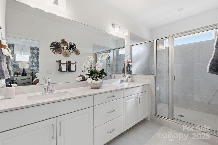 Representative Photo