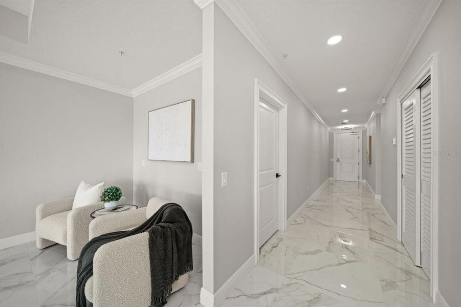 Image 42 of a home in .