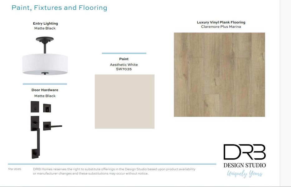 Sample of building materials used in homes in , Summerville (Image 6). Sample of building materials used in homes in , Summerville (Image 6).