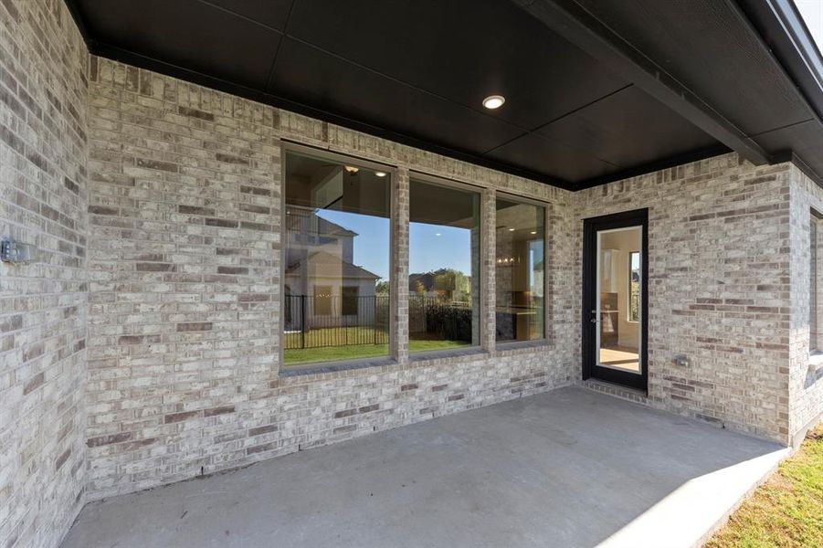 22_1907 Jade Drive, Rockwall 22_1907 Jade Drive, Rockwall