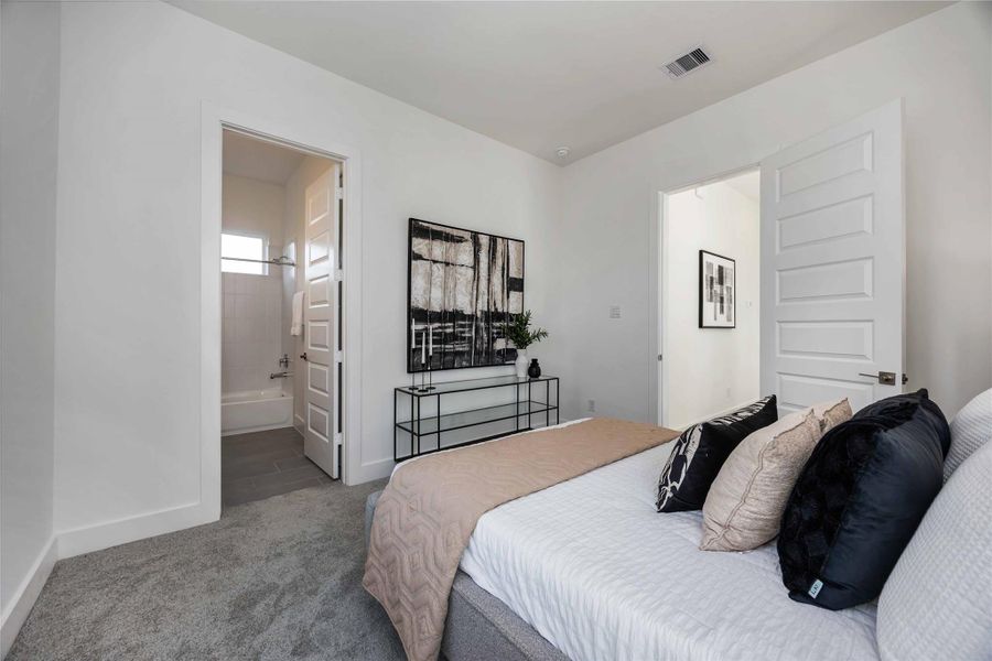 Image 7 of a home in . Image 7 of a home in .