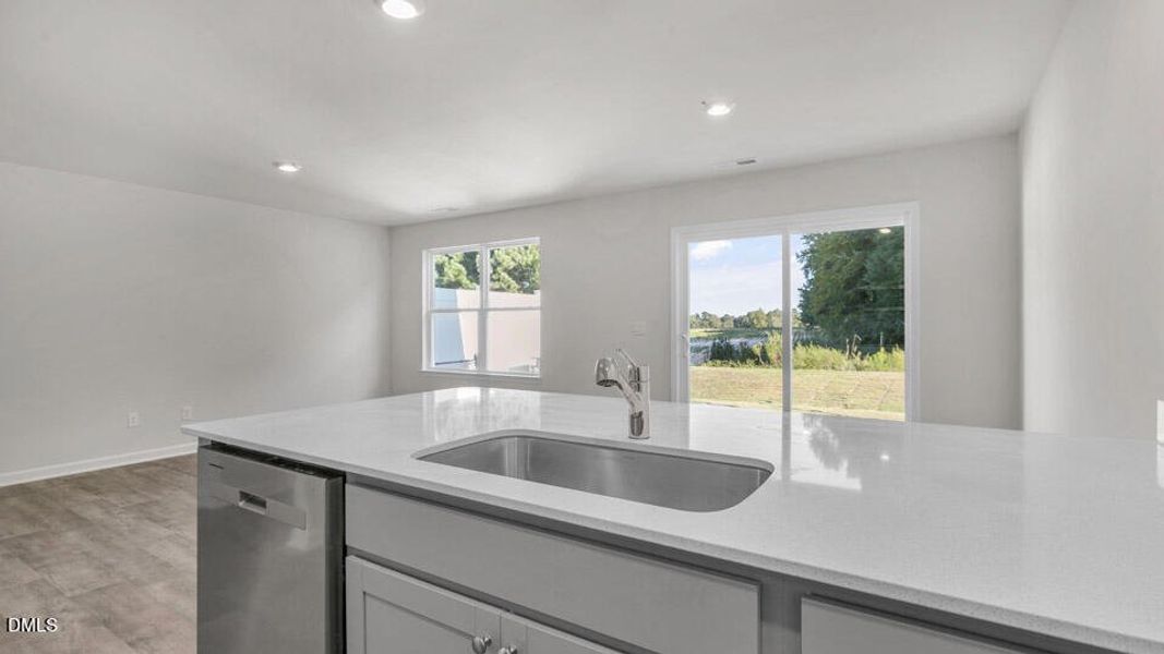 honeycutt-oaks-lot-176-014