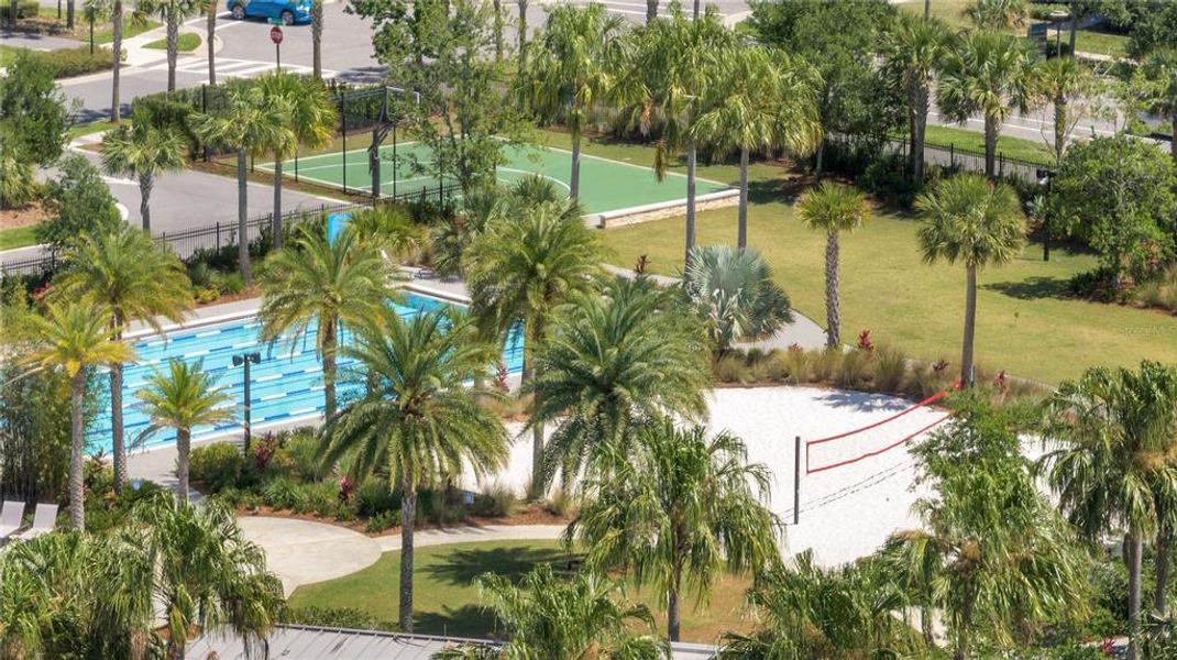 Community amenities in , Orlando (Image 32).