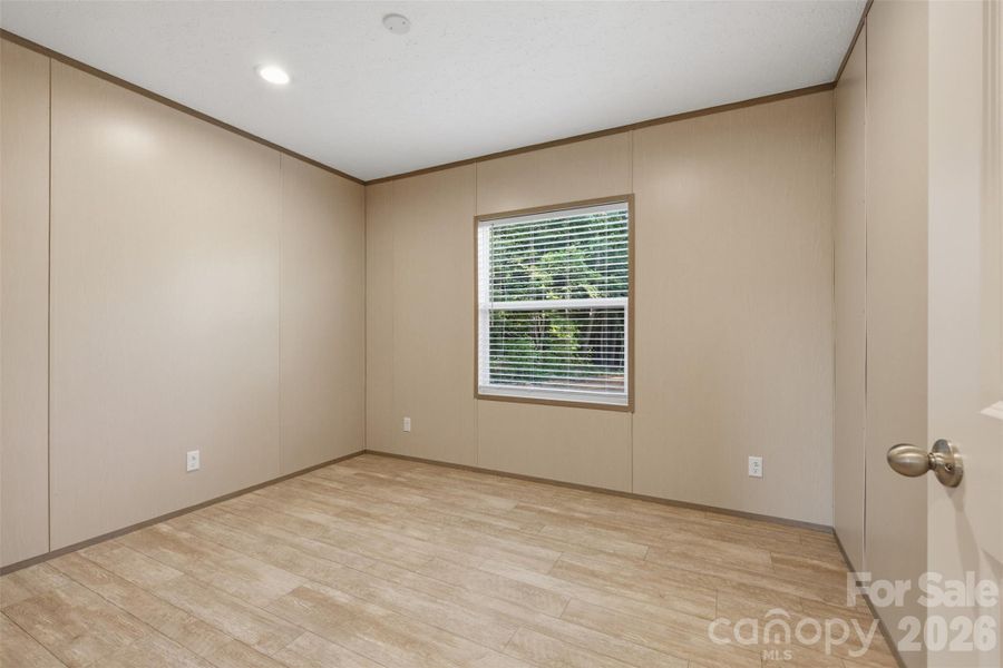 Spacious, unfurnished interior of a new home in , Yadkinville (Image 31). Spacious, unfurnished interior of a new home in , Yadkinville (Image 31).