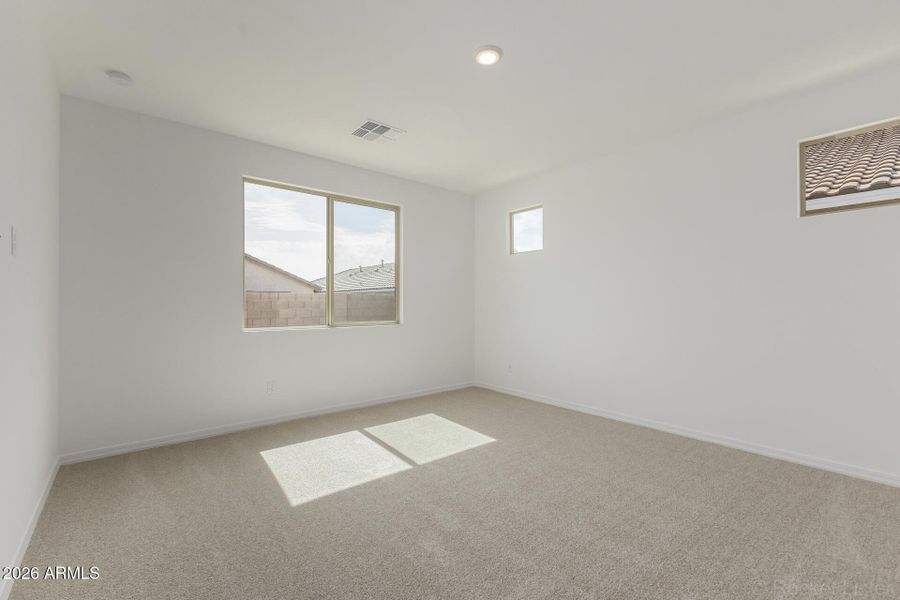 PHX_TylerRanch_Lot2041_Cobalt_24221_Owne