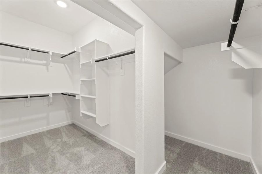 12. 1429 Clare - Closet 12. 1429 Clare - Closet