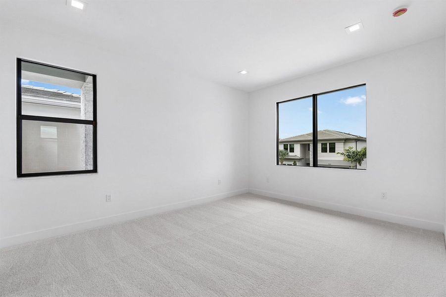 035-9241SunflowerMeadowRoad-BocaRaton-FL 035-9241SunflowerMeadowRoad-BocaRaton-FL