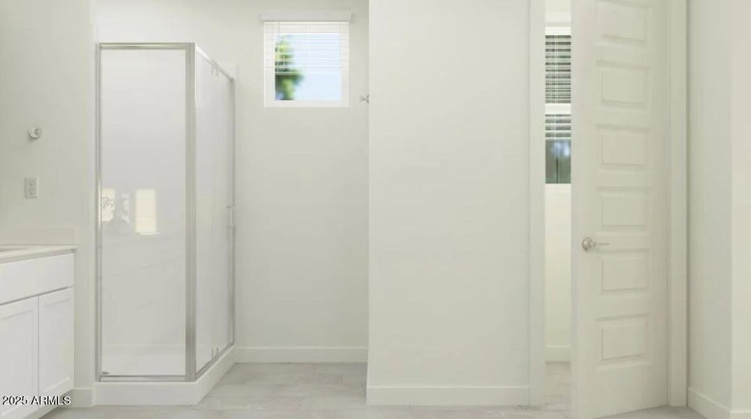 Owners Bath Owners Bath