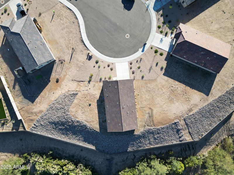 Drone ext 5 Drone ext 5