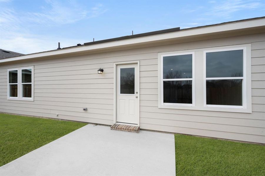 8340 Sniptoe- Back-4 8340 Sniptoe- Back-4