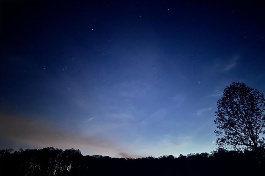 Natural landscape and outdoor views near  in Talking Rock (Image 92).