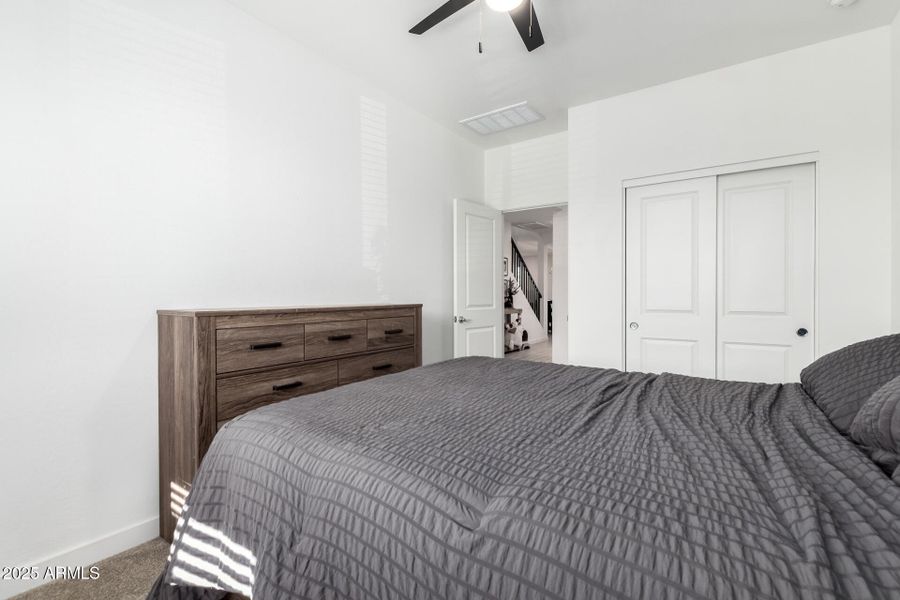 24 - Seldon 24 - Seldon