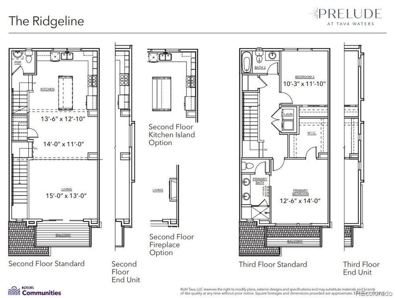 2D floor plan layout of this home in Prelude at TAVA Waters, Denver, CO (Image 5). 2D floor plan layout of this home in Prelude at TAVA Waters, Denver, CO (Image 5).