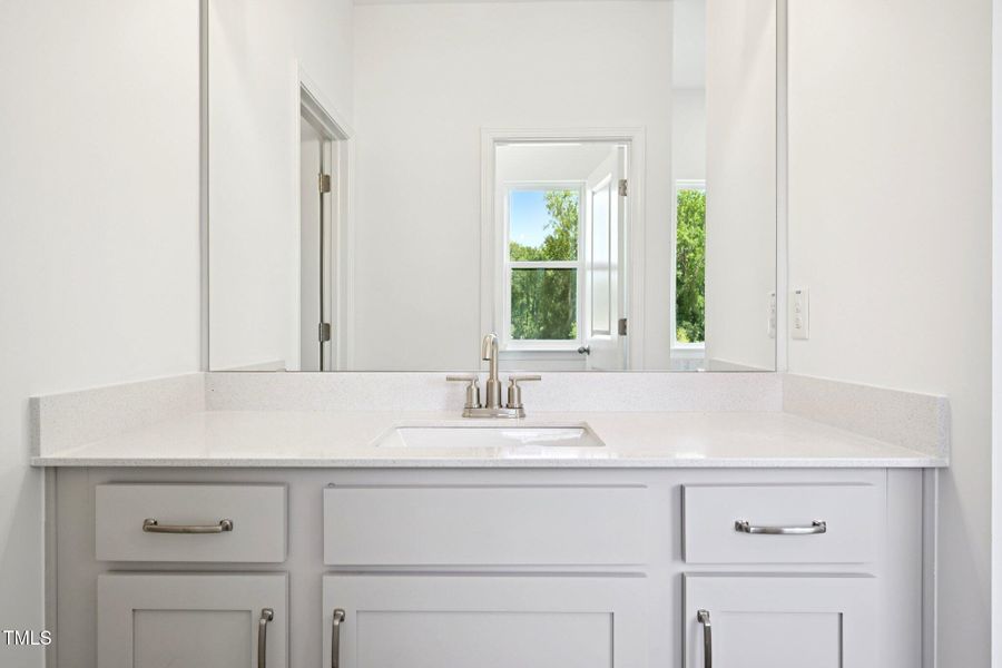 25-web-or-mls-Malcus Ct-S0508-025