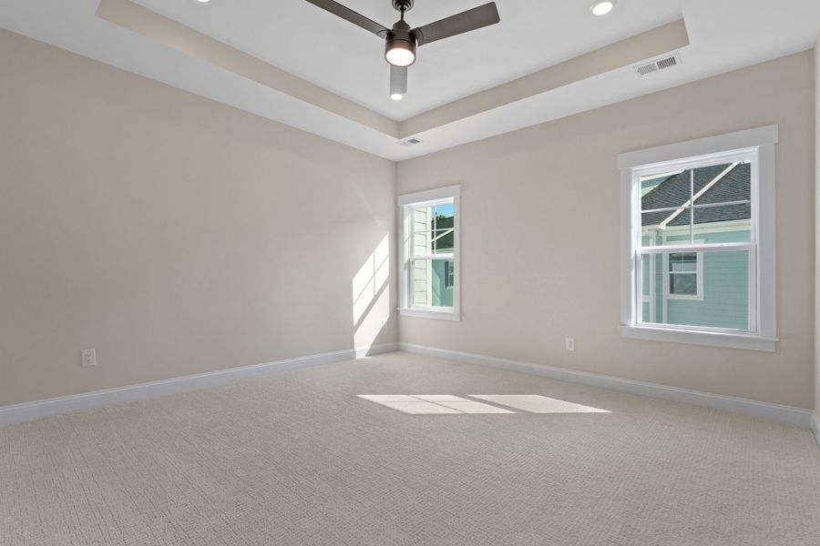 3br New Home in Myrtle Beach, SC. - Slide 30 3br New Home in Myrtle Beach, SC. - Slide 30