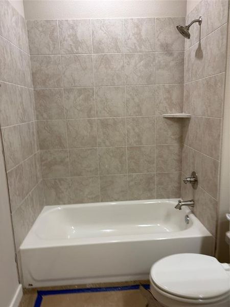 Image 20 of a home in .