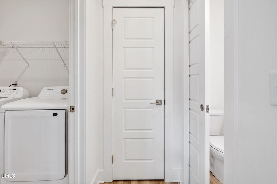 125 Rawls Club Drive_December25-24