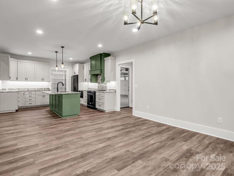 Image 47 of a home in . Image 47 of a home in .