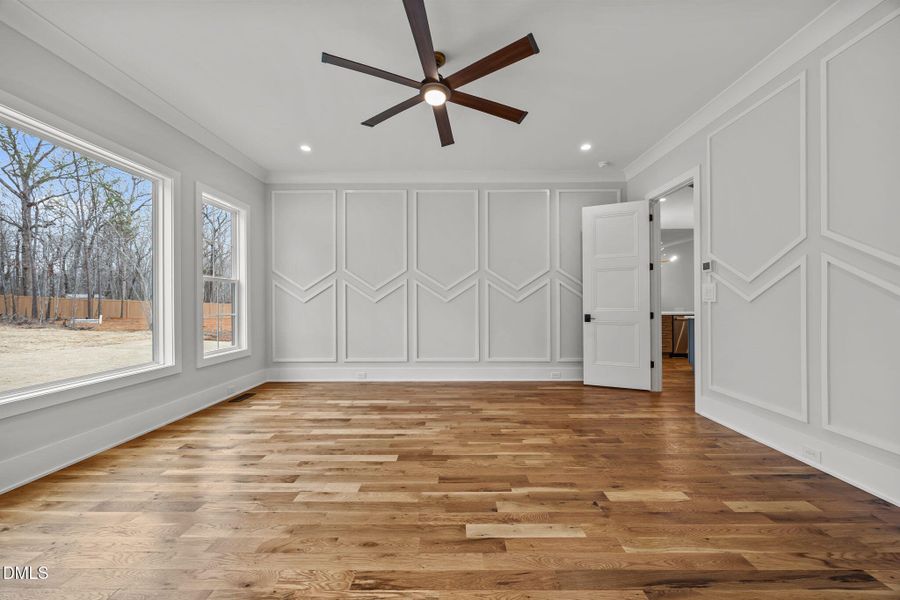 46-web-or-mls-IMG_4678 46-web-or-mls-IMG_4678