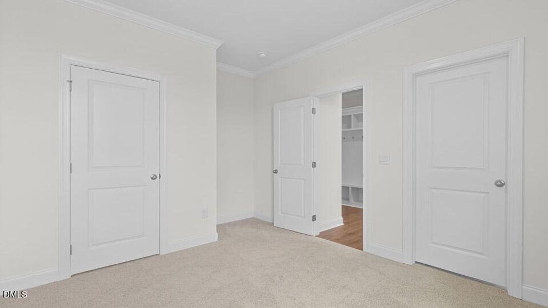 kalas-falls-lot-4-026 kalas-falls-lot-4-026