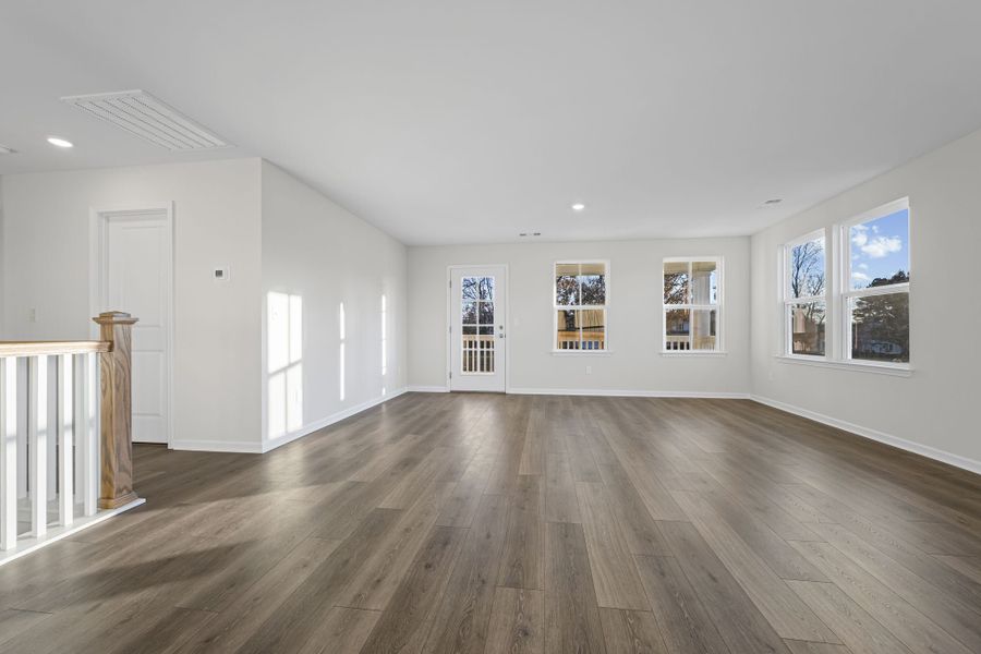 New Home in Fairview, TN.  - Slide 23