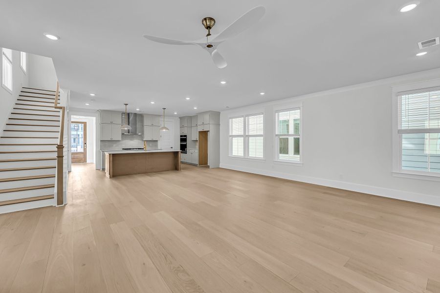 3br New Home in James Island, SC.  - Slide 15