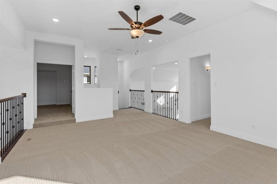 DAL_Painted Tree_Mineola_3917 Cathedral Lane (31)