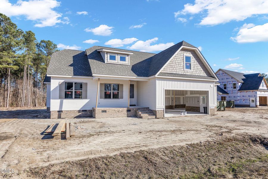 2-web-or-mls-9L1A2091