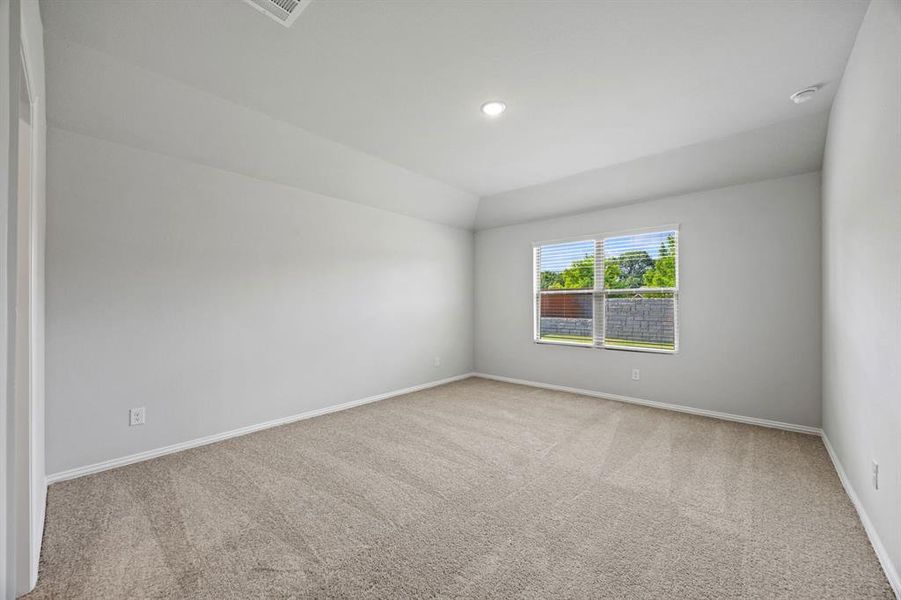 19-web-or-mls-509-hickory-rdg-dr