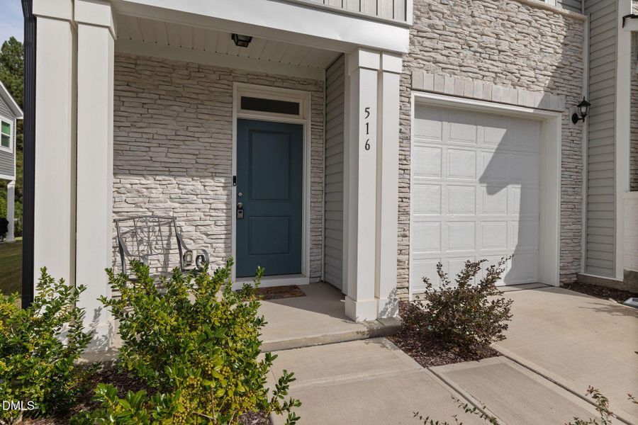 7-web-or-mls-DX3A0450