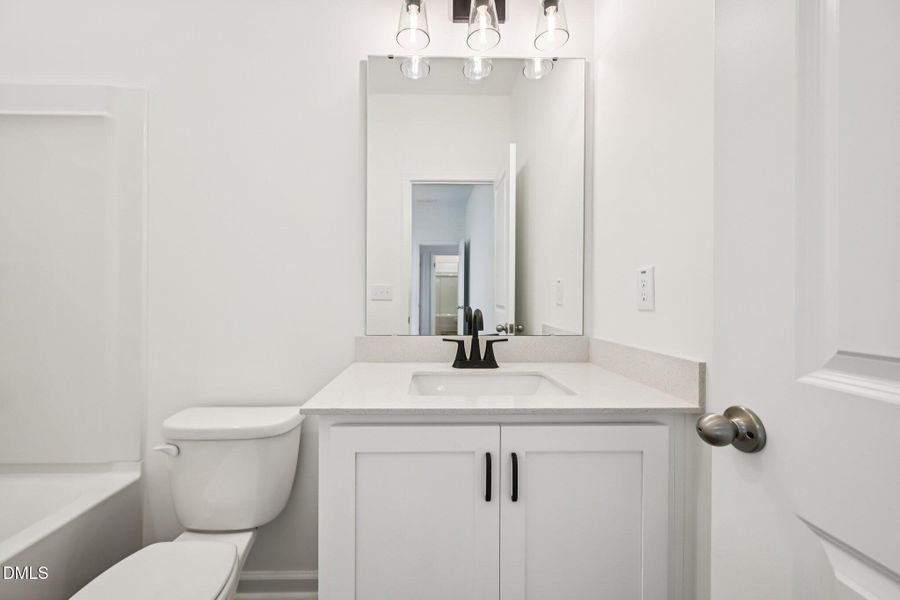 31-web-or-mls-Emeline Wy-S2402-031