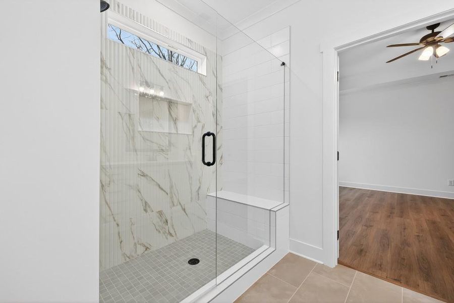 Image 51 of a home in .