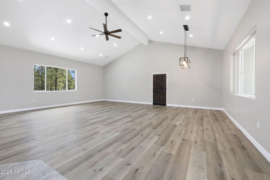 4-web-or-mls-FA9A2109 4-web-or-mls-FA9A2109