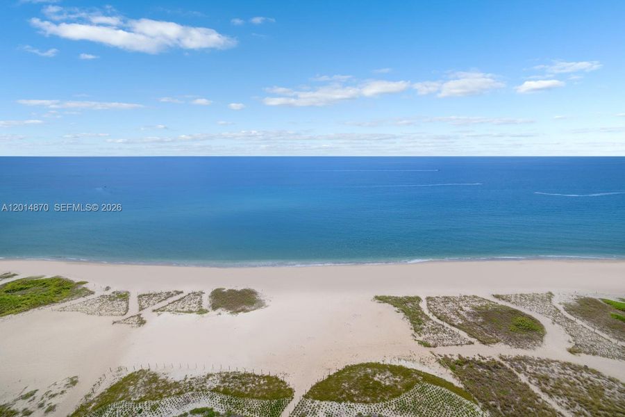 Natural landscape and outdoor views near  in Pompano Beach (Image 46).