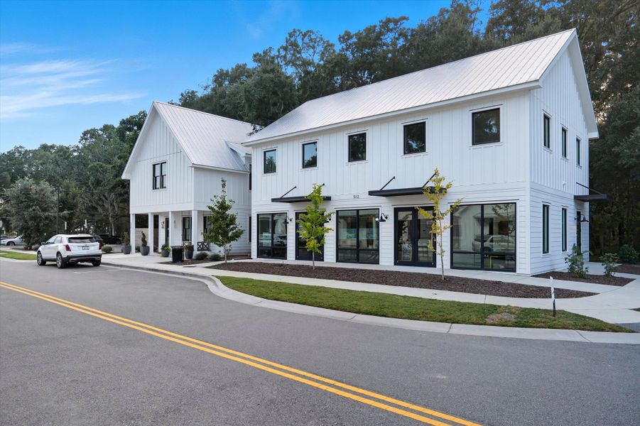 Image 27 of a home in .