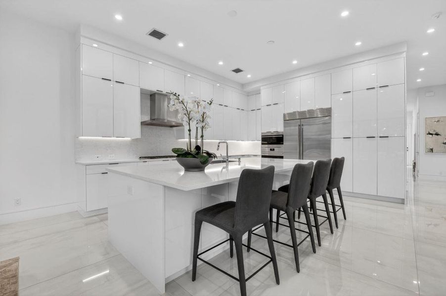 26-web-or-mls-DSC_5900