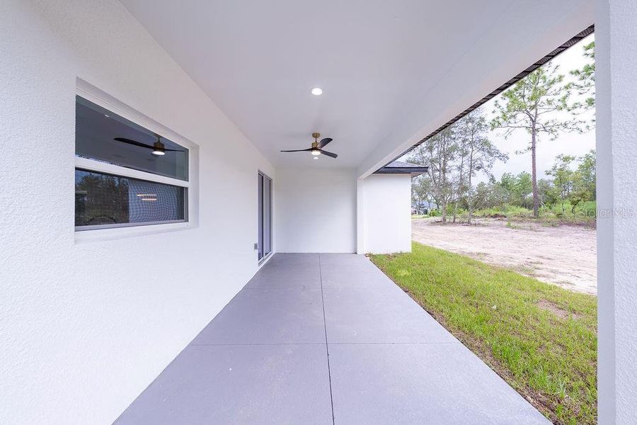 Image 52 of a home in . Image 52 of a home in .