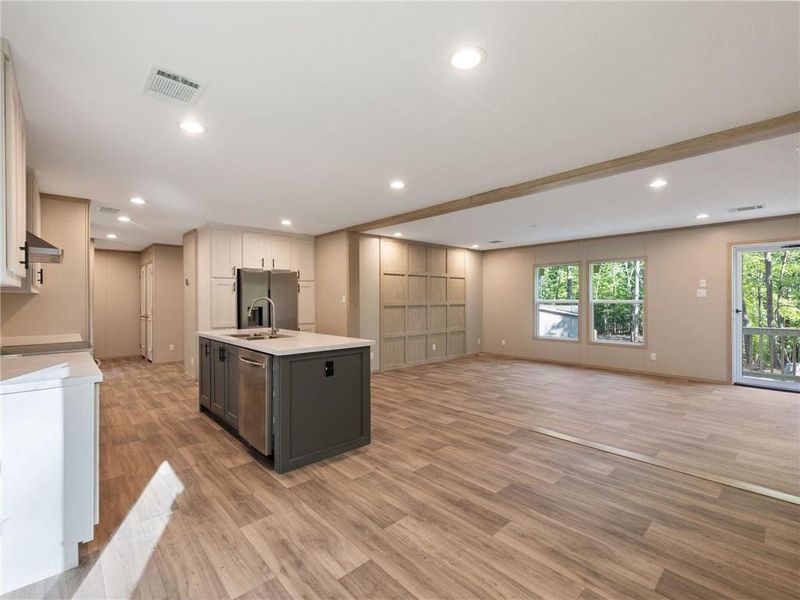 Image 48 of a home in .