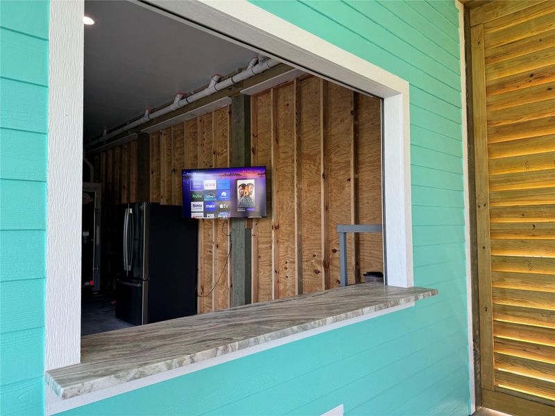 Image 34 of a home in .