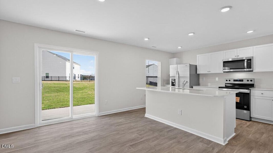 barwell-park-lot-77-018